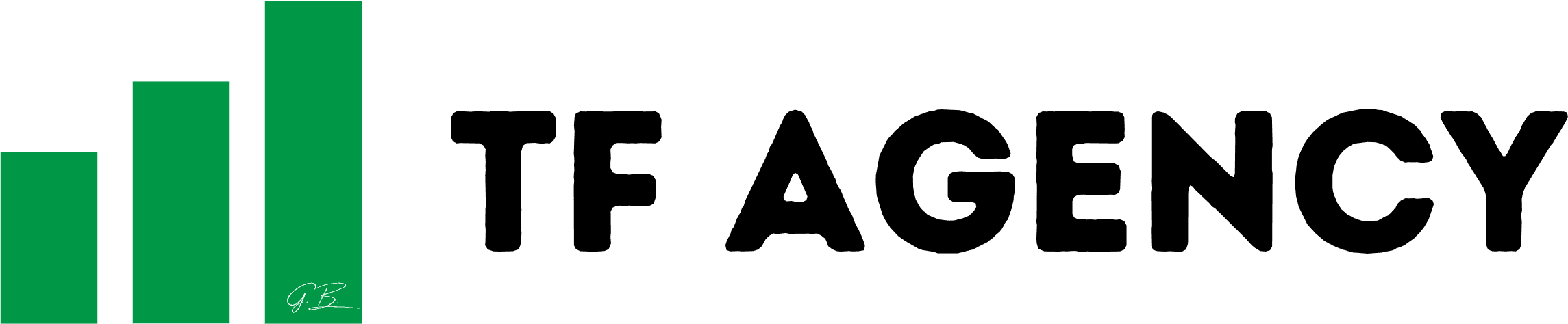 TF Agency
